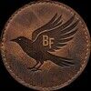 blackbirdfree